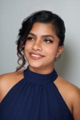 Karishma Gidwani