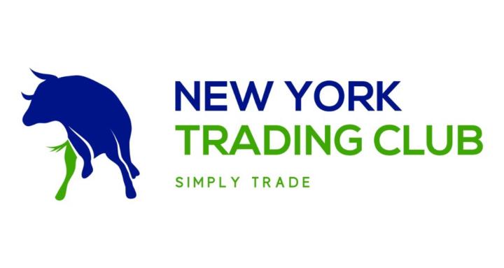 New York Traders Club