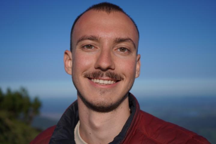 Fabian Reichör