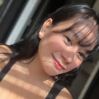 Hera Nielsen Banauag