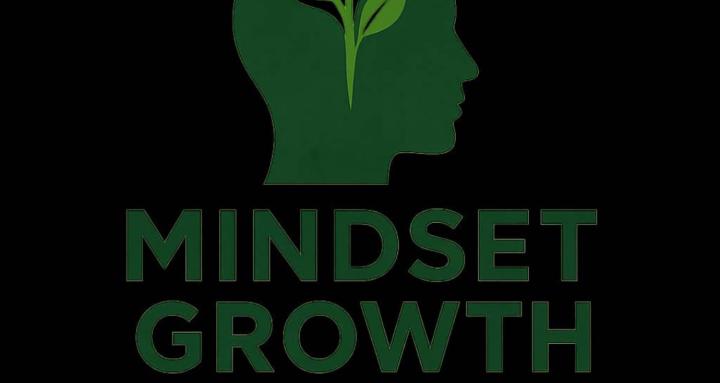 Mindset Growth