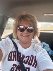 Janet Conrad