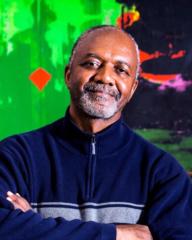 Kerry j Jamesmarshall
