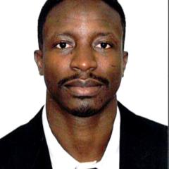 Ridwan Dahunsi