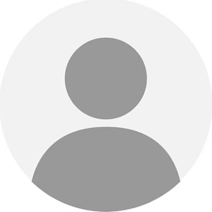 Khalil Ibrahim Es Sabbar