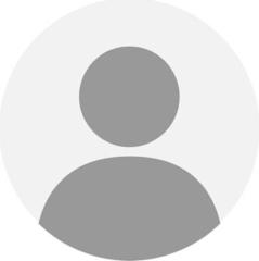 Khalil Ibrahim Es Sabbar