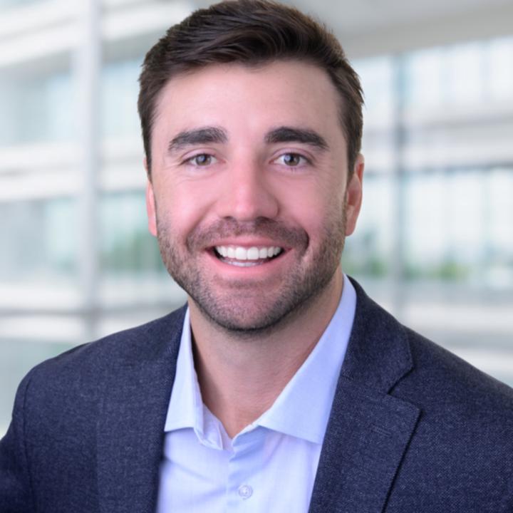 Adam Hammell - San Diego