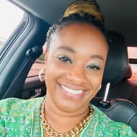 Deyona Nicholas