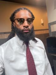 Kadeem Bell