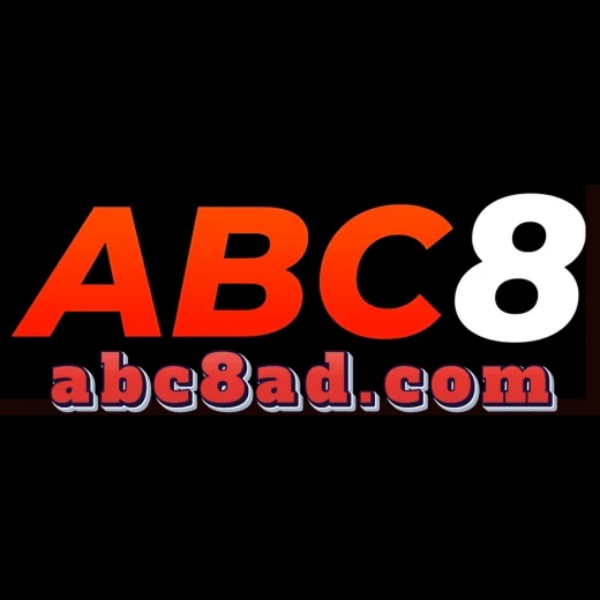 ABCad Com