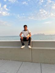 John Quispe