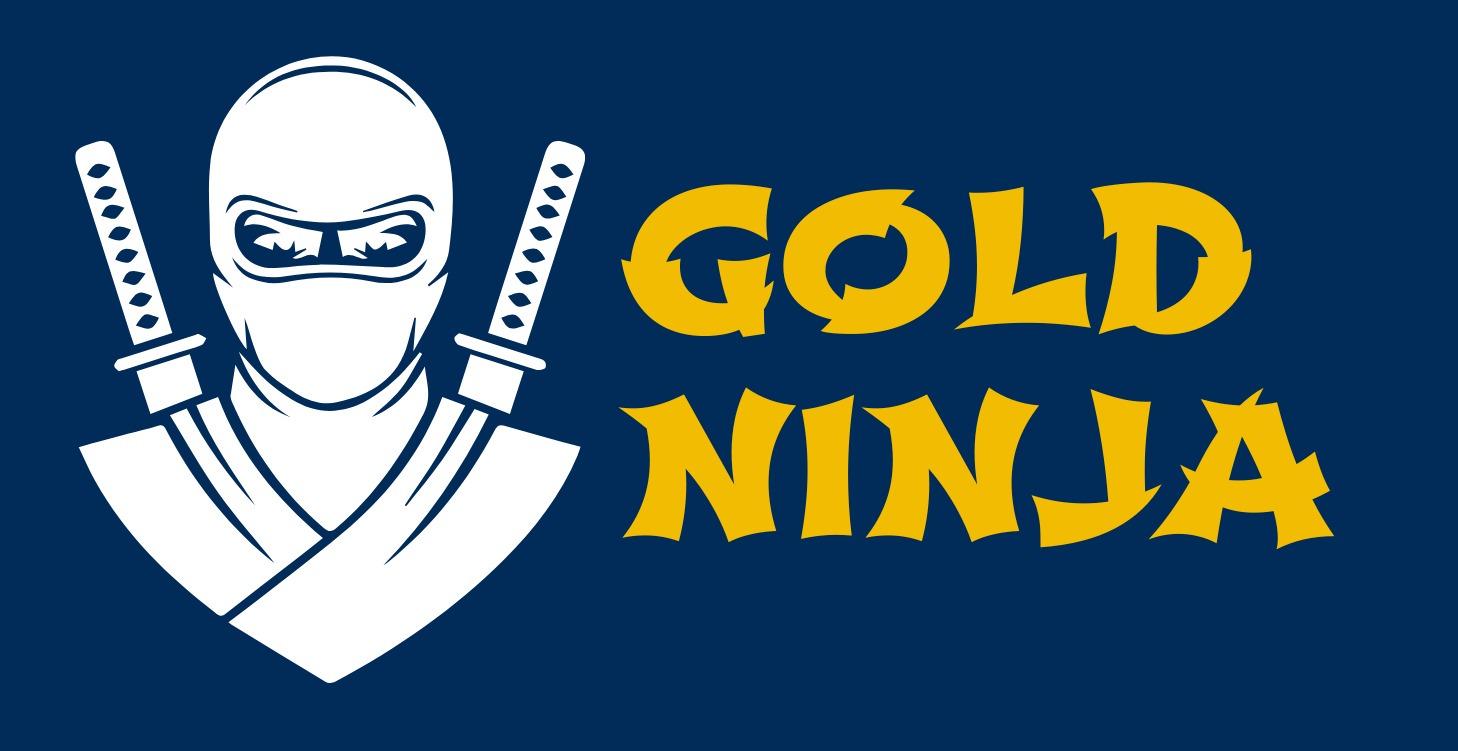 Gold Ninja Trader