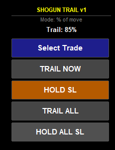 How Do I Manual Trade?