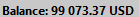 Less than 1K to go...
