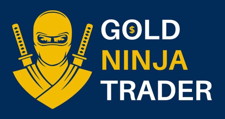 Gold Trading Bots