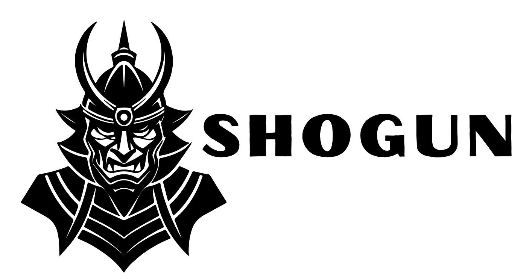 You asked for it - SHOGUN - Trailing Manual Trades