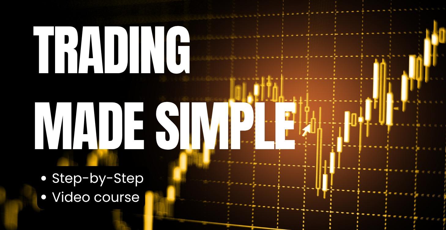 Trading Made Simple