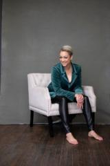 Karen Walker Cohn
