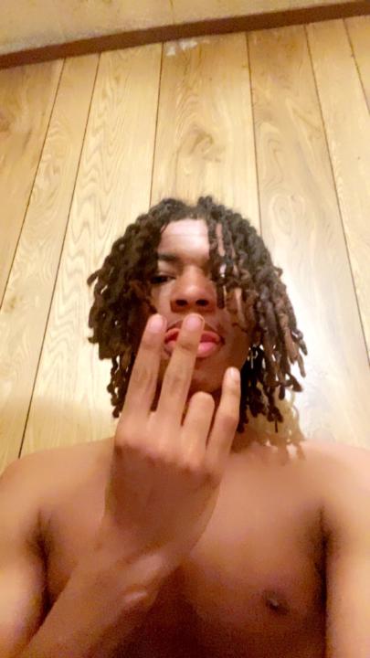 Jamauri Jones
