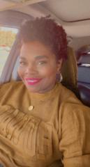 Londi Thompson