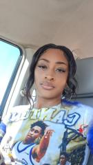 Elease Davis