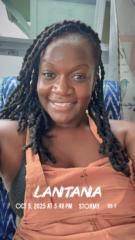 Jessica Razz