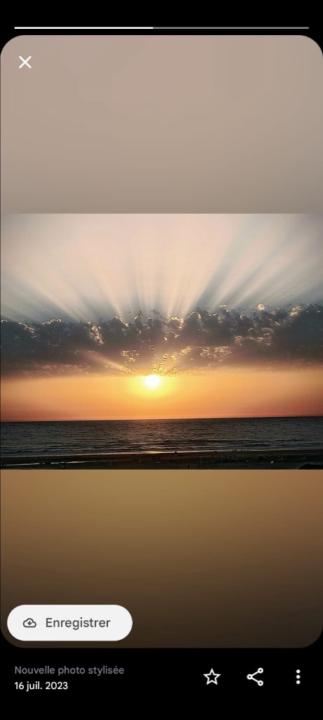 Ibtissam Abdelouareth