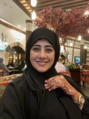 Mariam Alherbawi