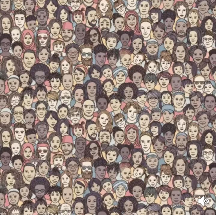 Militaru Eugen Florin