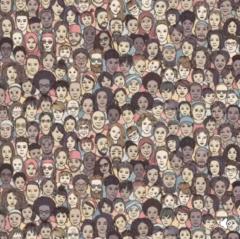 Militaru Eugen Florin