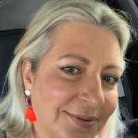 Anna Wilson