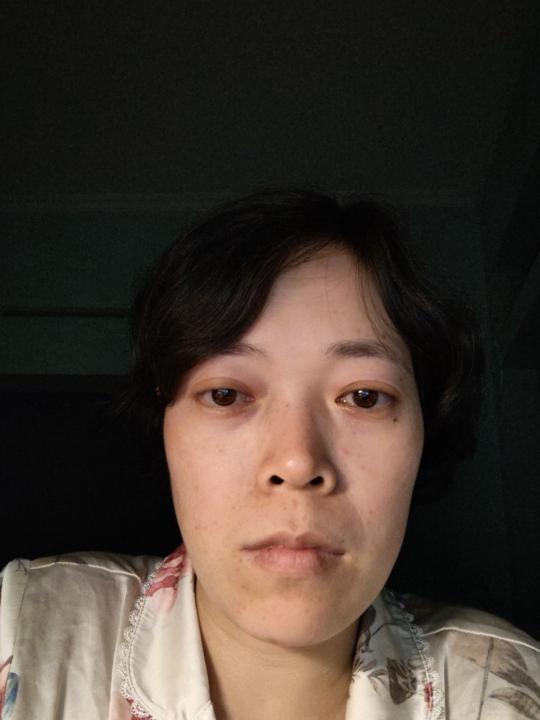 Nguyễn Hằng