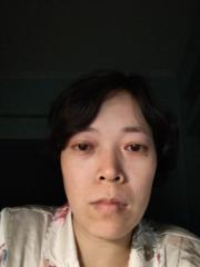 Nguyễn Hằng