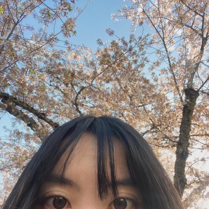 Olivia Chen