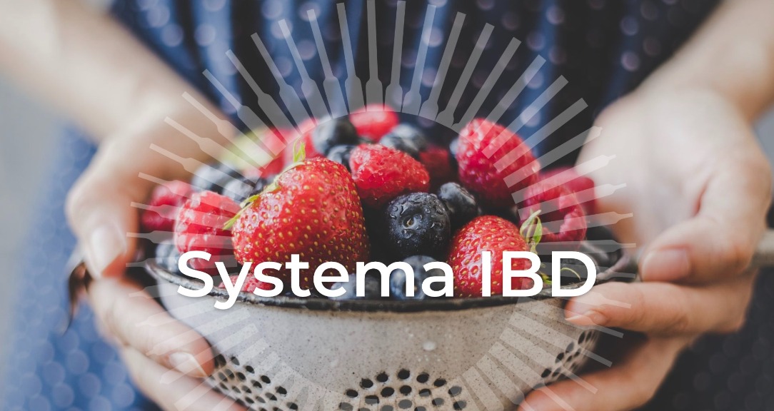 SystemaIBD