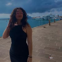 Giulia Mannina