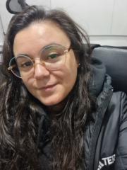 Joselin Arellano