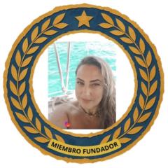 Brygitte Seguí Fernández