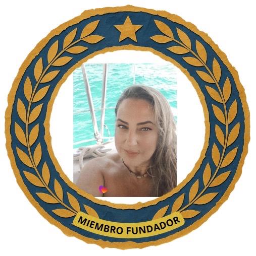 Brygitte Seguí Fernández