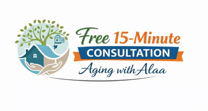 Aging in Place