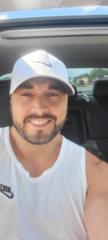 Marc Trudel