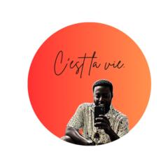 Kwadwo Antwi Osei-Bonsu