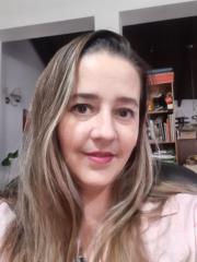 Samantha Soledad Solivellas Martin