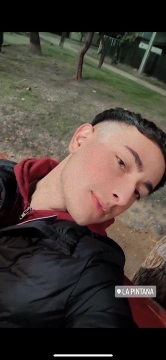 Sebastián Cárdenas Bovet