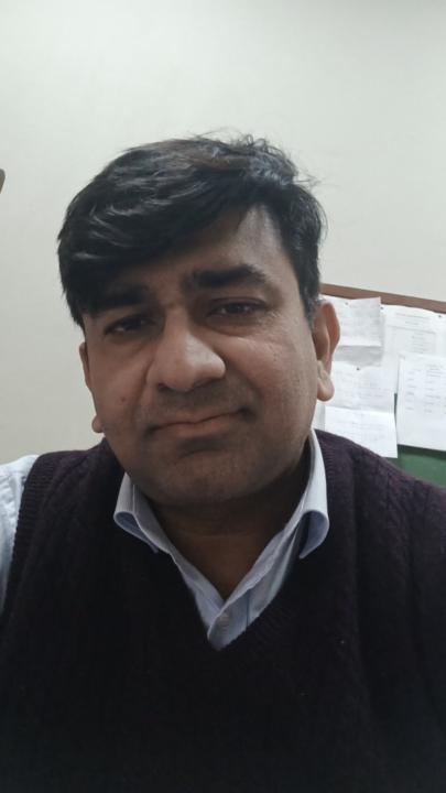 Rehan Yaqoob