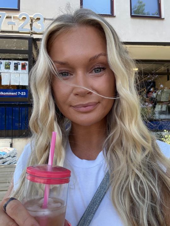 Hanne Antonsen