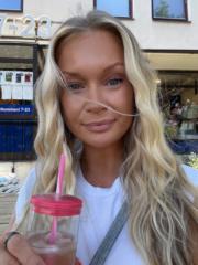 Hanne Antonsen