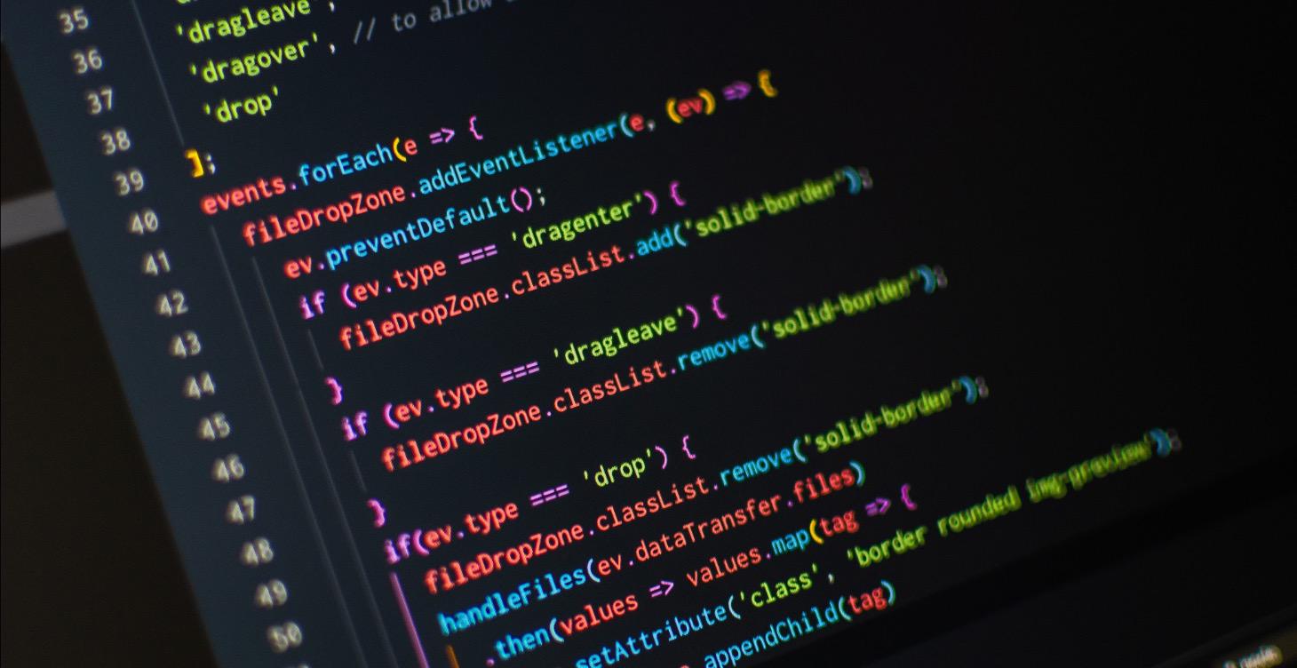 HTML 1.