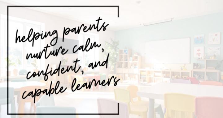 Aligned Learning Collective