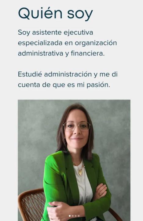 Ana Rivera